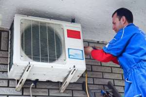 24/7 and Emergency HVAC Near McDade, TX | Air Conidtioning and Heating Contractors