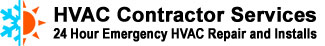 McDade HVAC Services